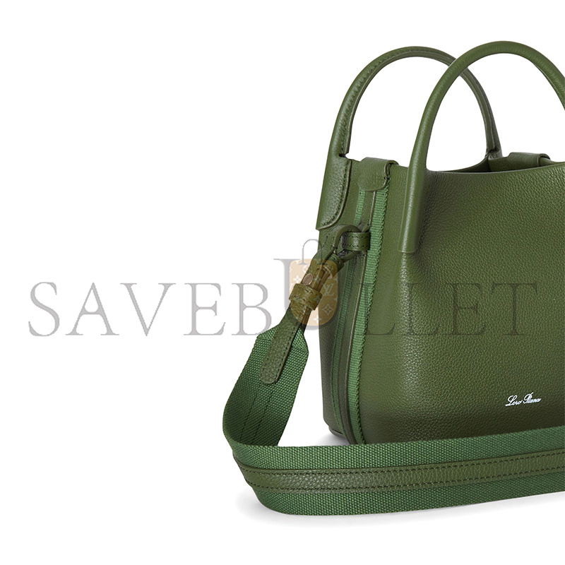 L**o p*ana micro bale bag fam7943 (23*16*14cm)